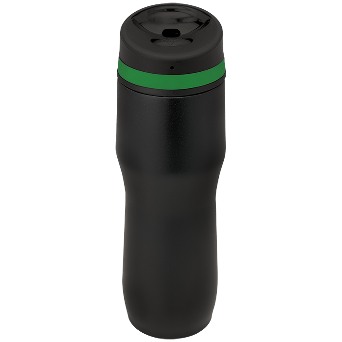 16 oz Persona® Caturra Trail Vacuum Tumbler 2