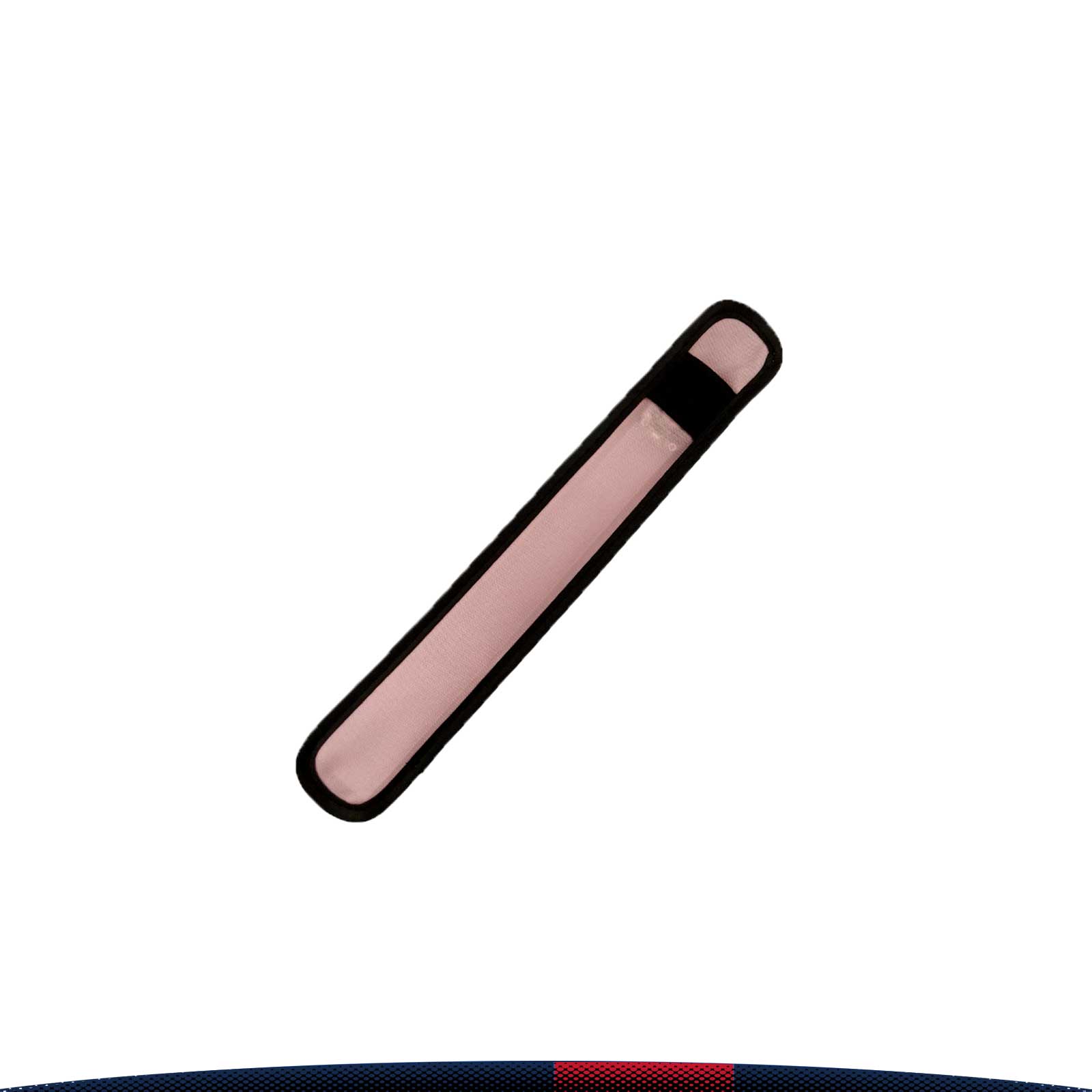 LED Slap Bracelet 5