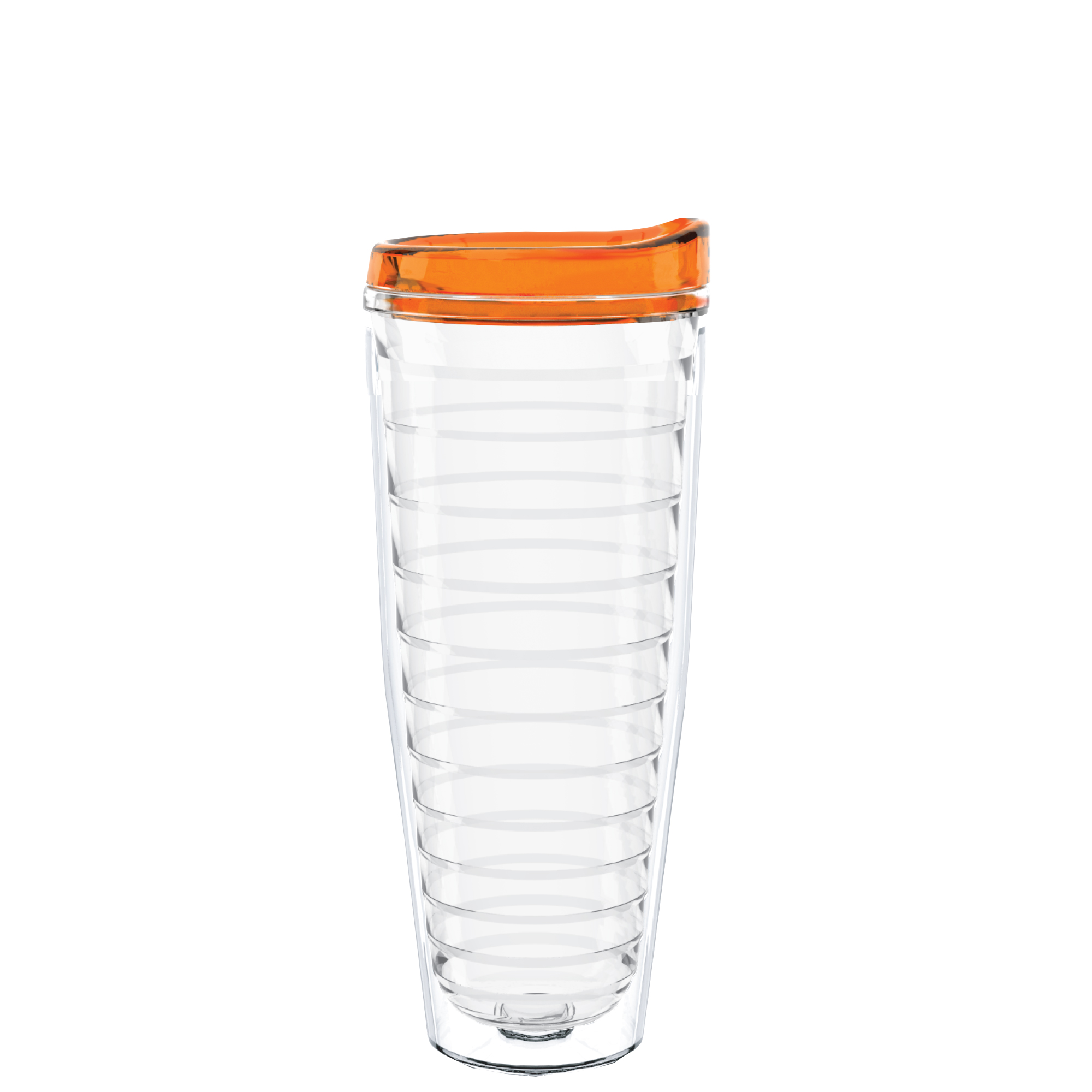 26 oz. Shelby Tumbler with Lid & Straw 14