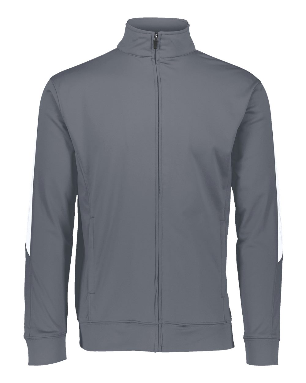 Men's Medalist Jacket 2.0 - 4395 33