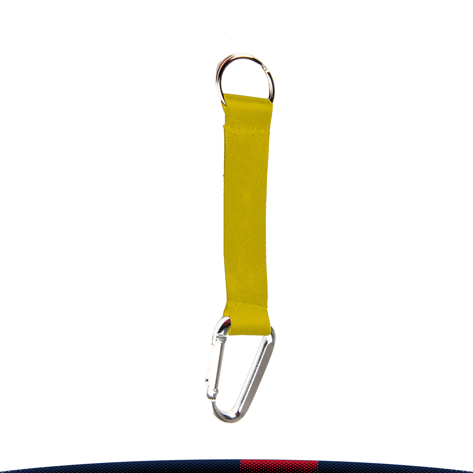Mollan Pocket Lanyard 23