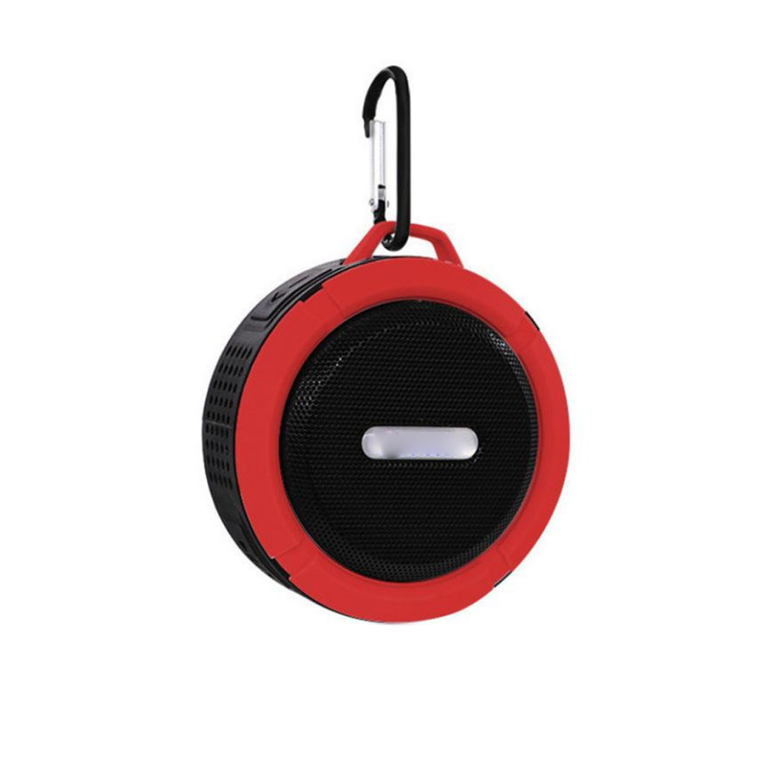 C6 Waterproof Wireless Speaker 6