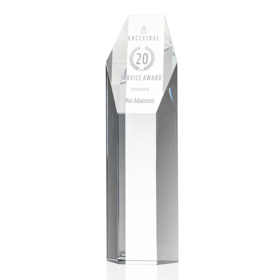 Ashford Award 5