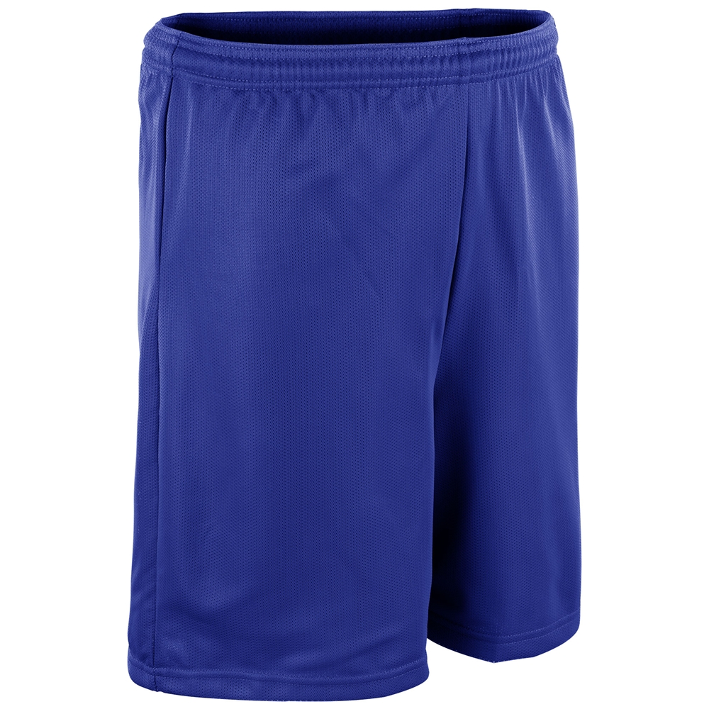 Boss Short 7" Inseam 24