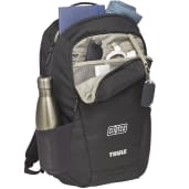 Thule Recycled Lumion 16" Computer Backpack 21L 68