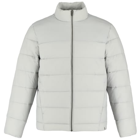 GENEVA Eco Packable Insulated Jacket-Mens 97