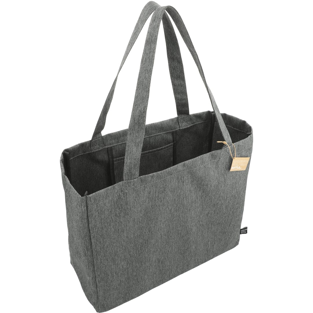 Vila Recycled All-Purpose Tote 41