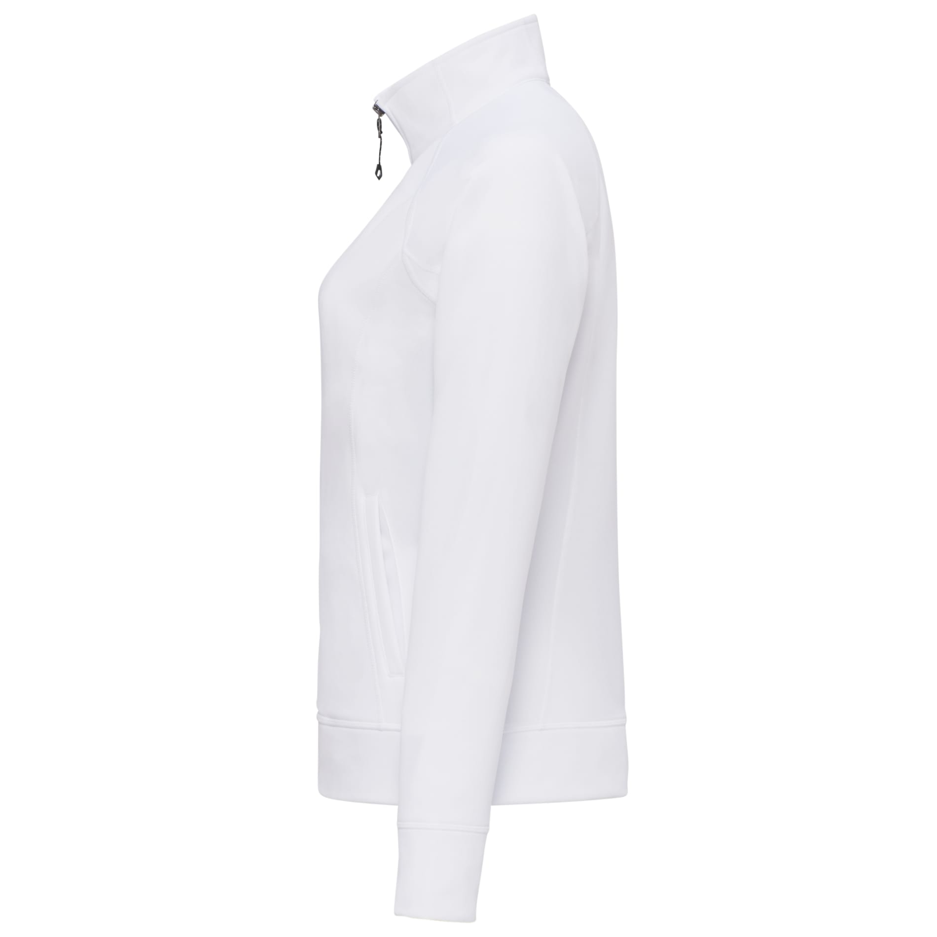 Women's Okapi Knit Jacket 223