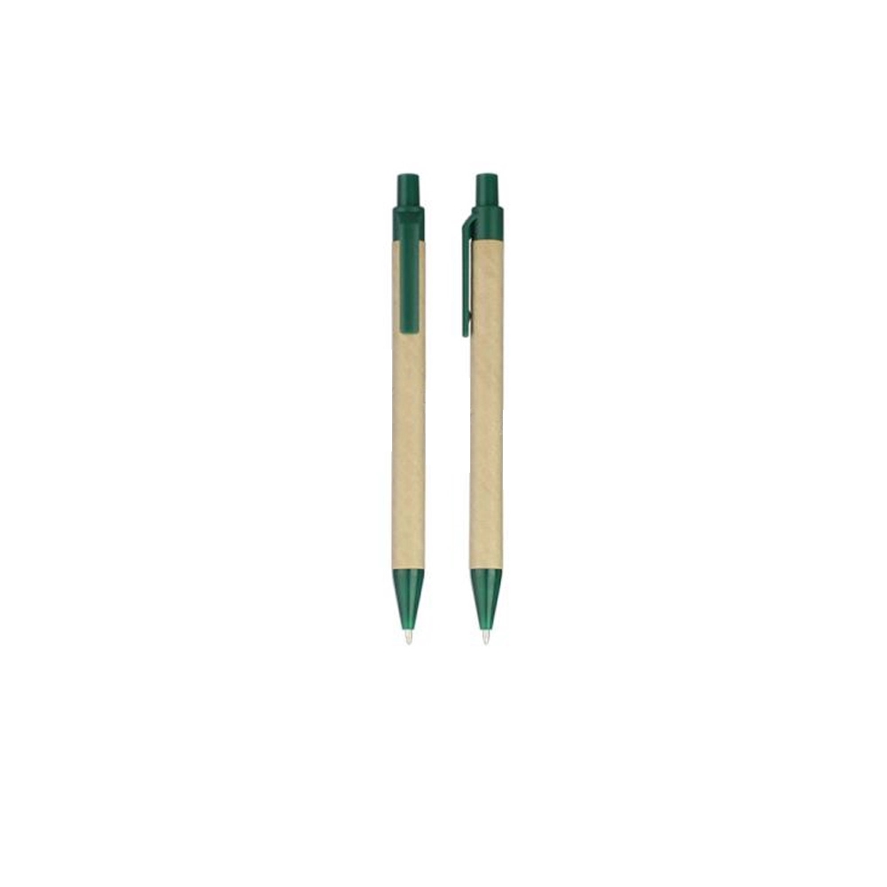 Eco-Inspired Pen 3