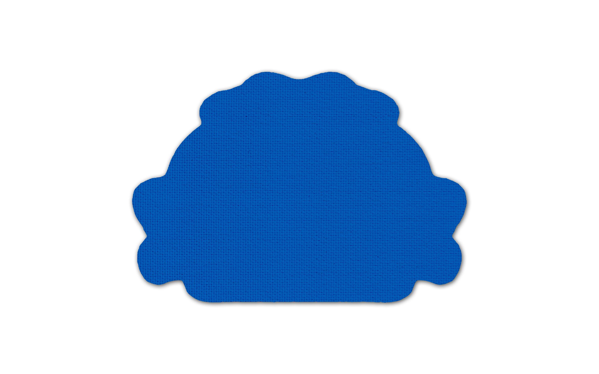 Frog Rubber Jar Opener 61