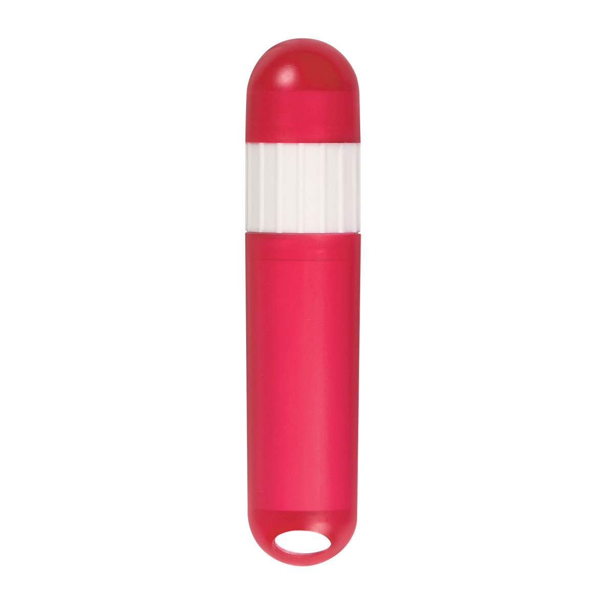 Lip Balm And Sunstick 18