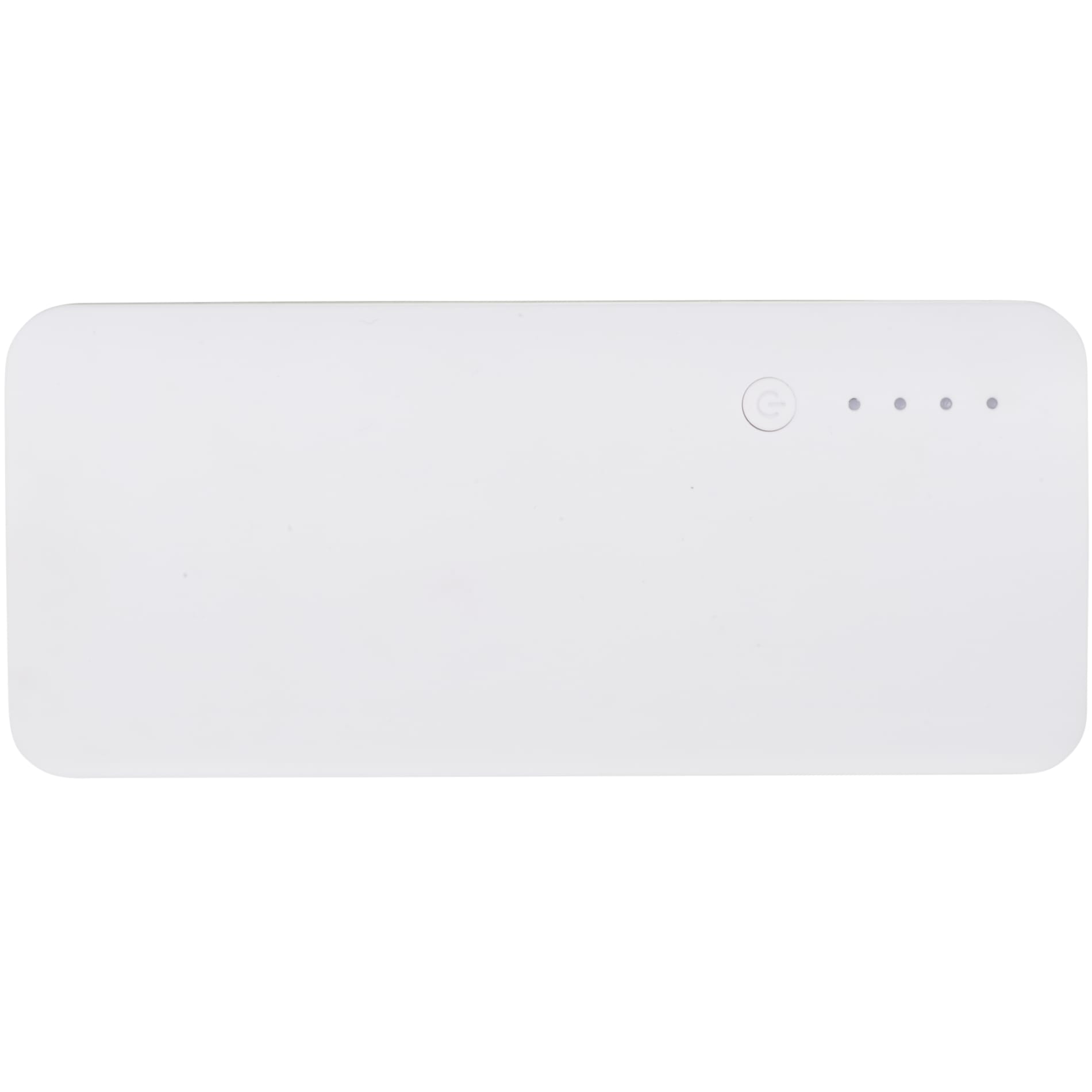Spare 10000 mAh Power Bank 39