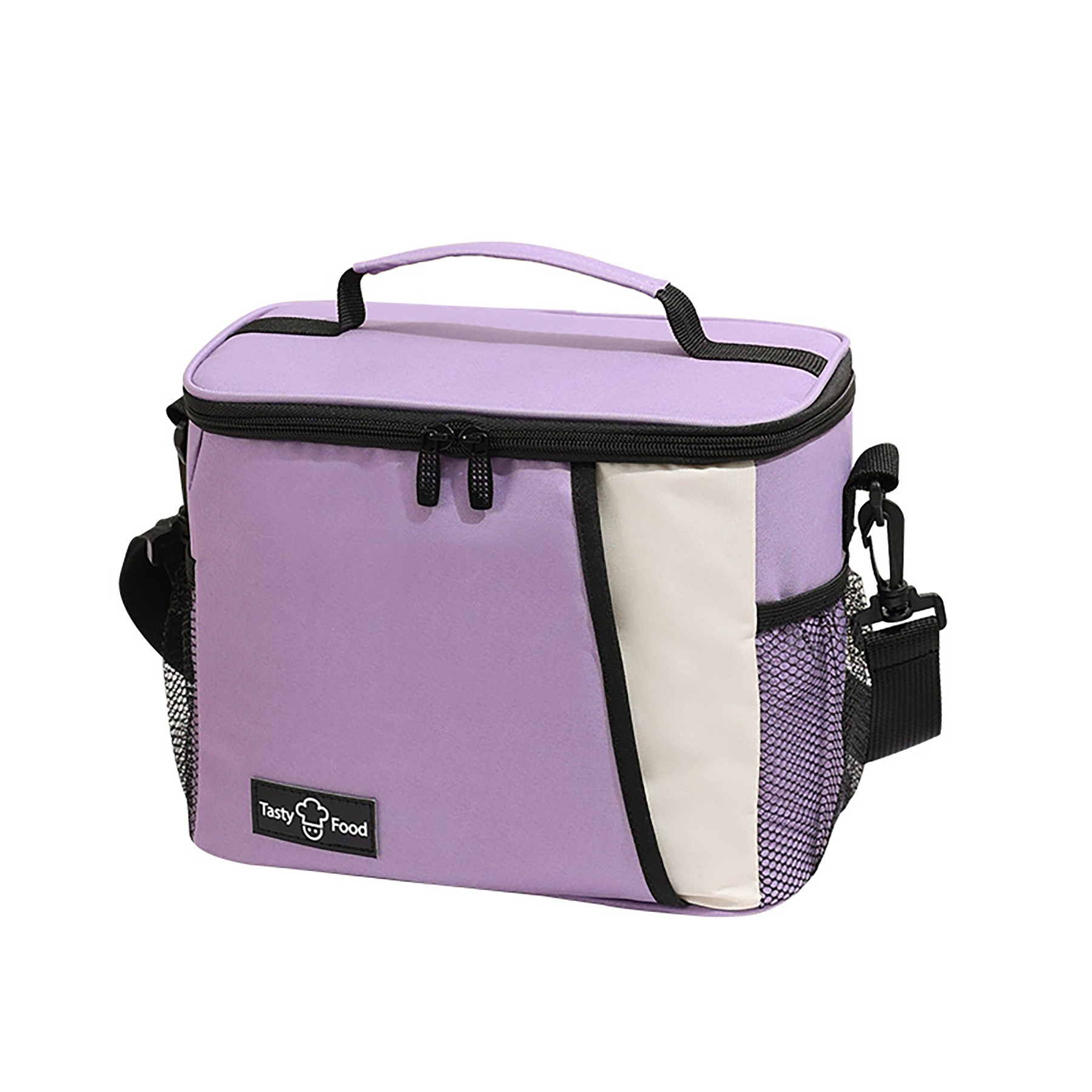 Lunch Cooler Bag 4