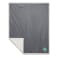 Field & Co.® Cambridge Oversized Sherpa Blanket 16