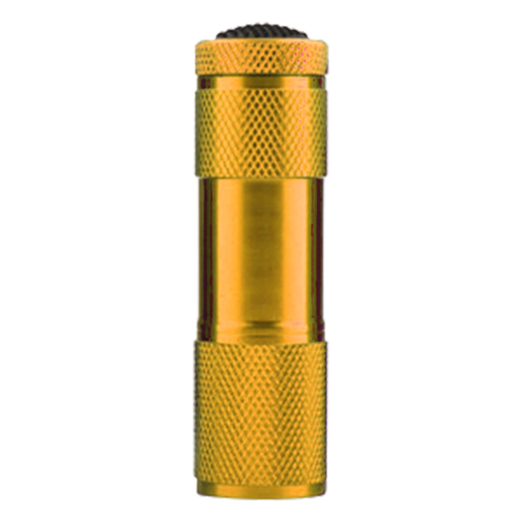 Ultraviolet (Uv) Led Flashlight 5