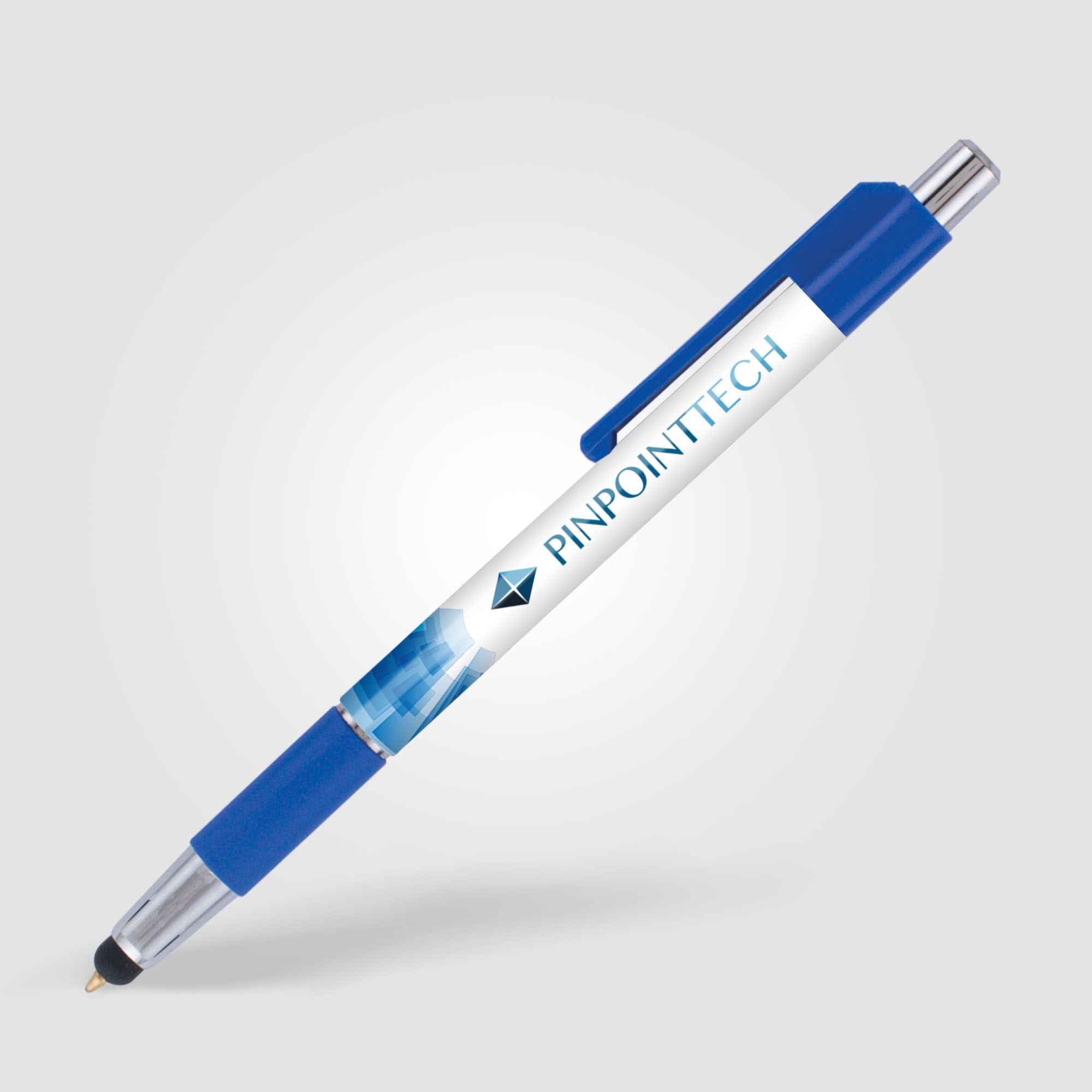 Colorama Stylus 4