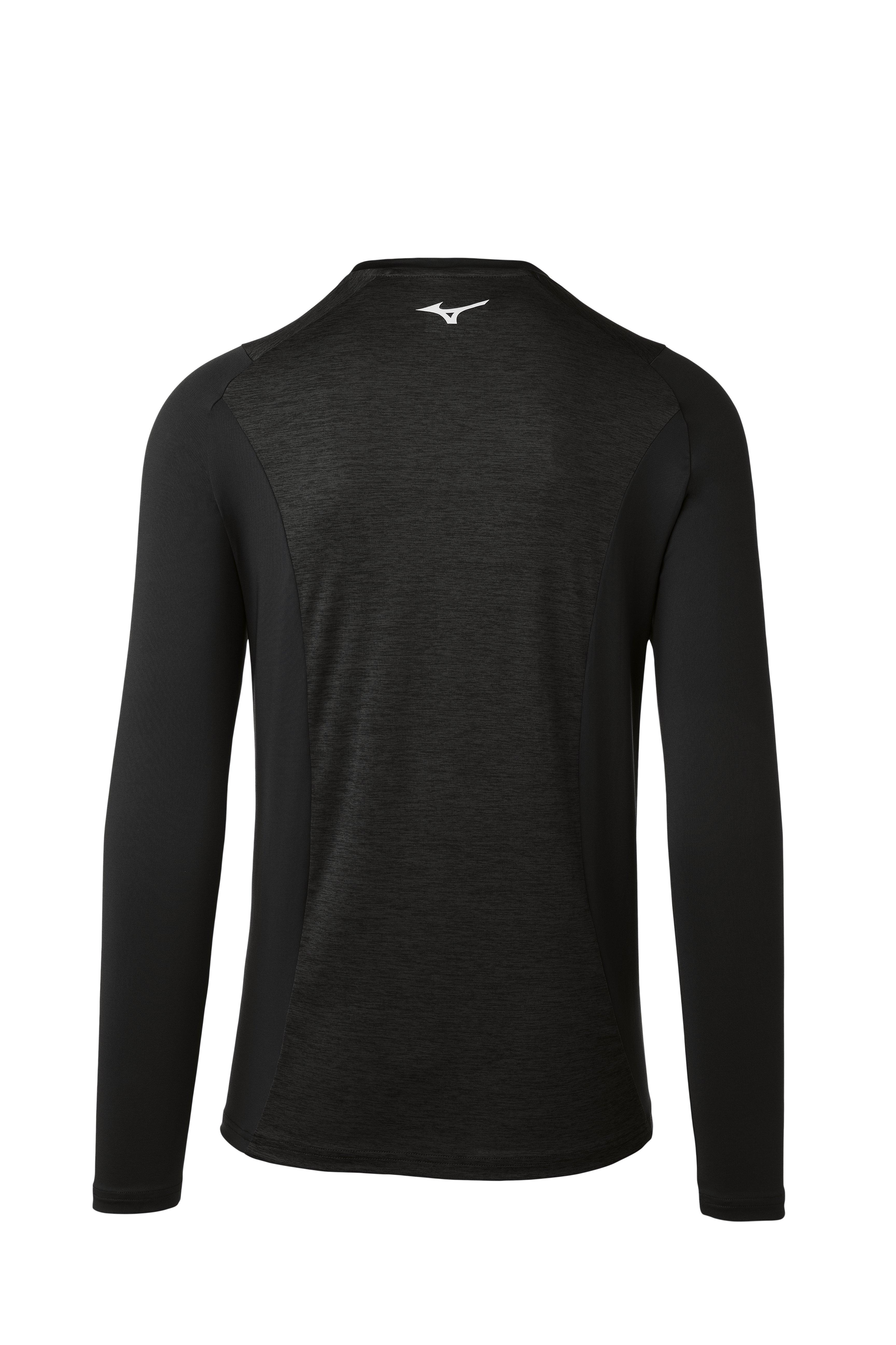Youth Mizuno Alpha Stretch Sleeve 17