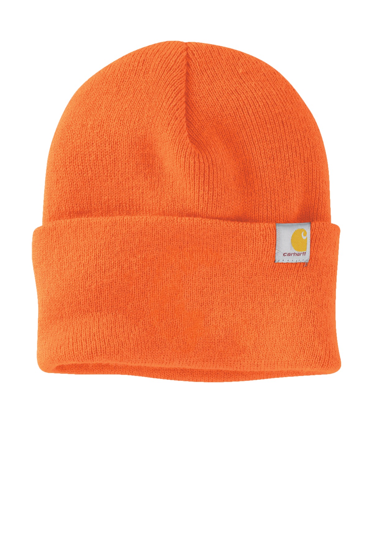 Carhartt Watch Cap 2.0 CT104597 15