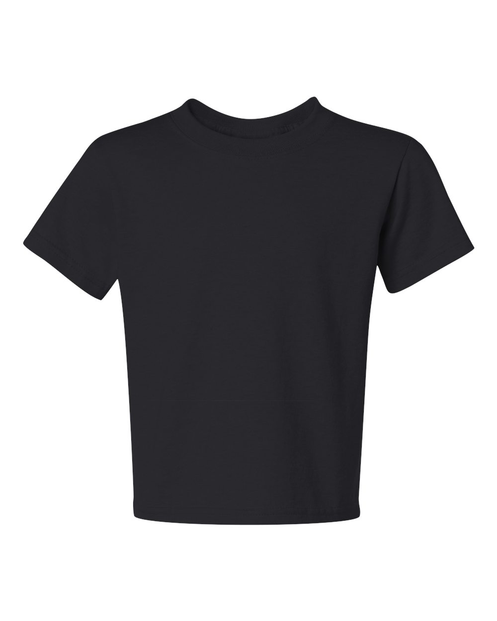 Youth Dri-Power® 50/50 T-Shirt - 29BR 218