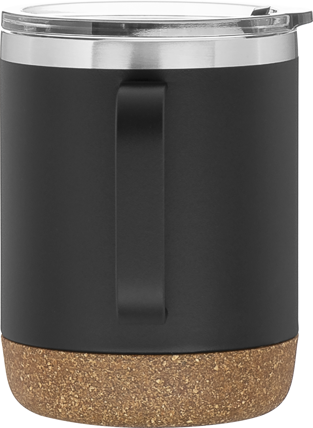 12 oz explorer - powder 5