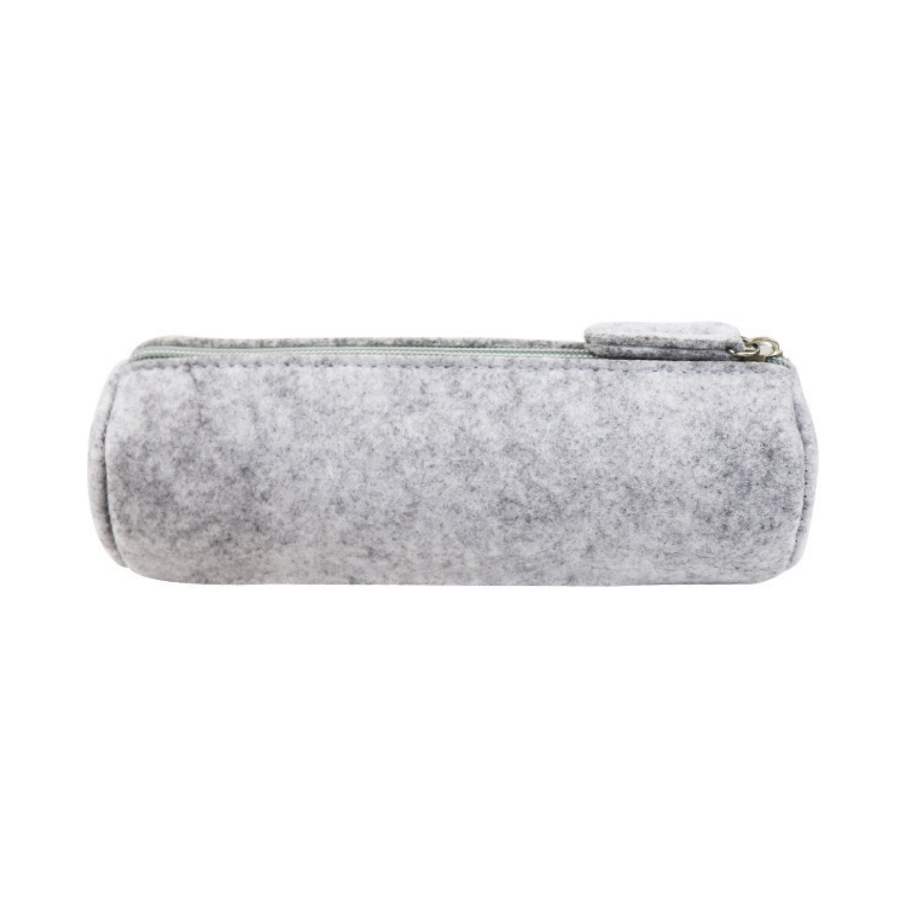Felt Pencil Pouch 3