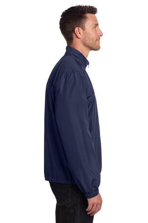 Port Authority® Essential Jacket. J305 8