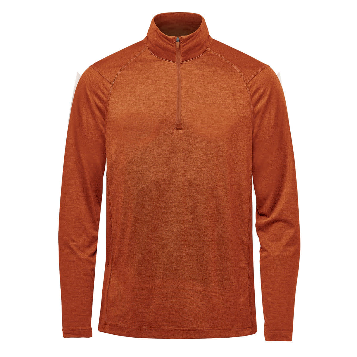 Stormtech Men's Milano 1/4 Zip Pullover 1