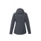 Women's COLTON Fleece Lined Jacket 30