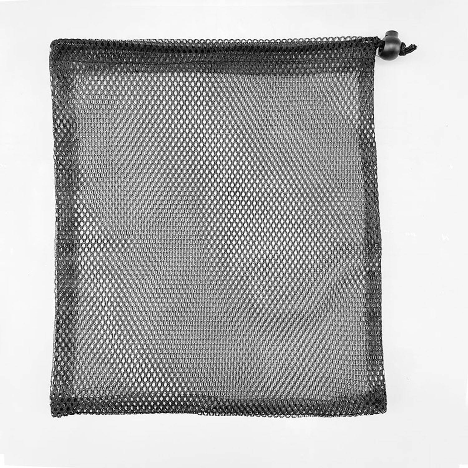 Nylon Drawstring Mesh Bag 2