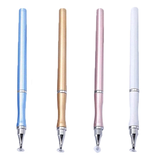screen touch stylus pen 7