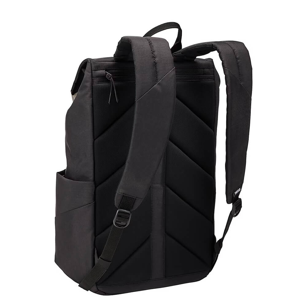 Lithos Backpack 16L