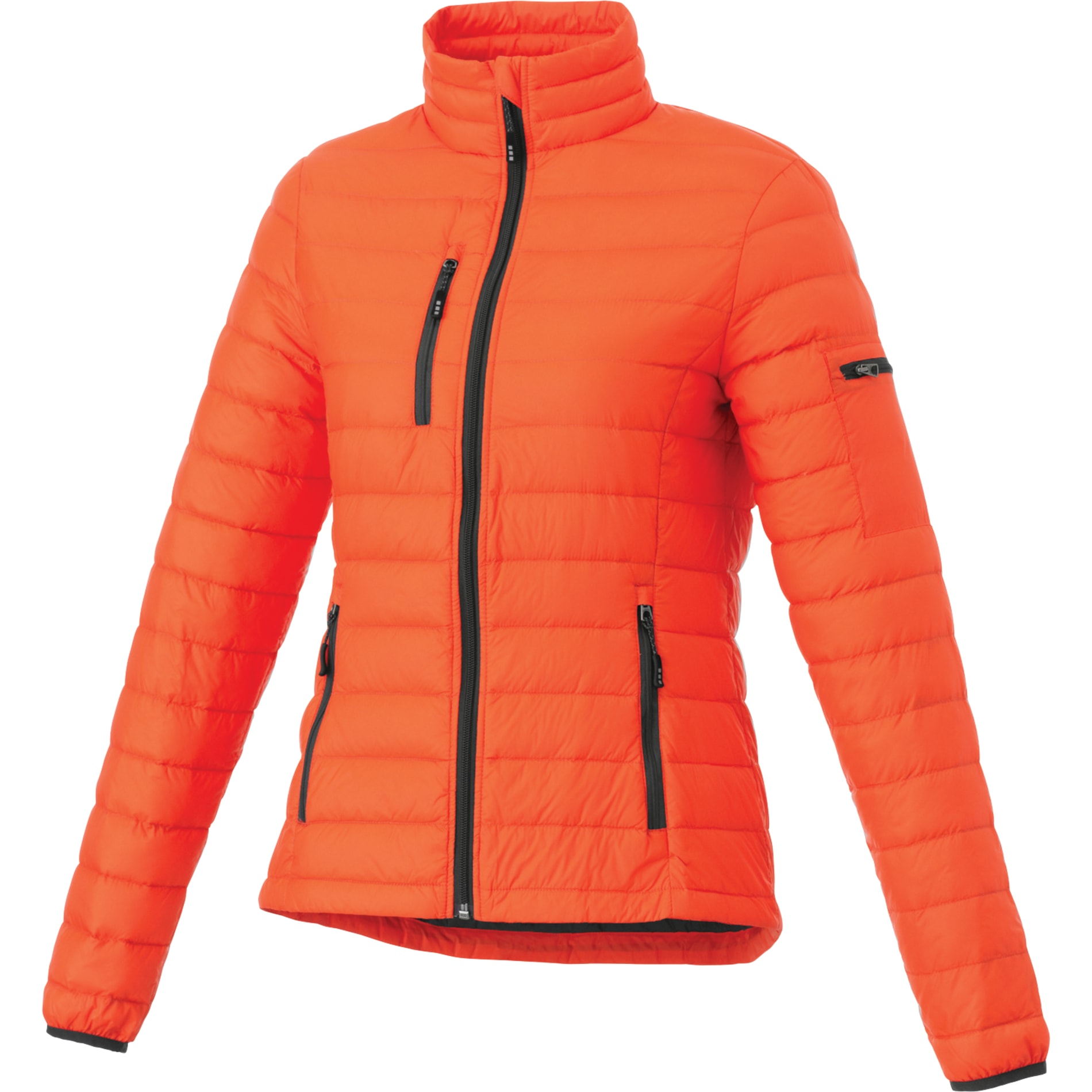 Women's Whistler Light Down Jacket 48