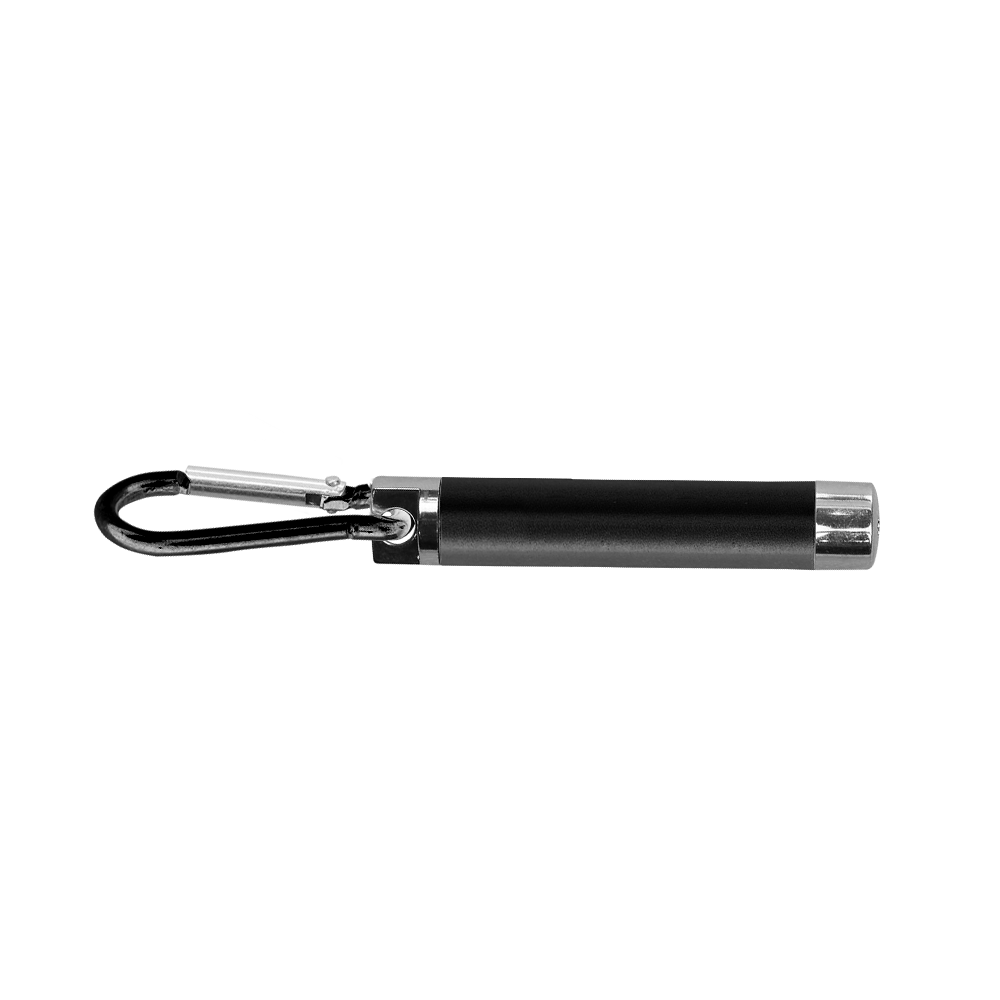 3-in-1 Mini Laser Pointer Pen