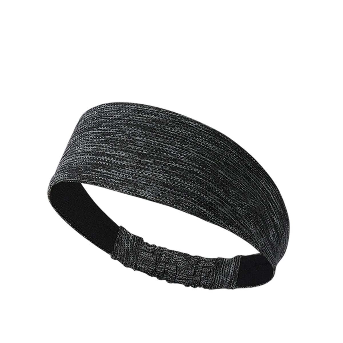 Breathable Cooling Headband for Outdoor Sports 2