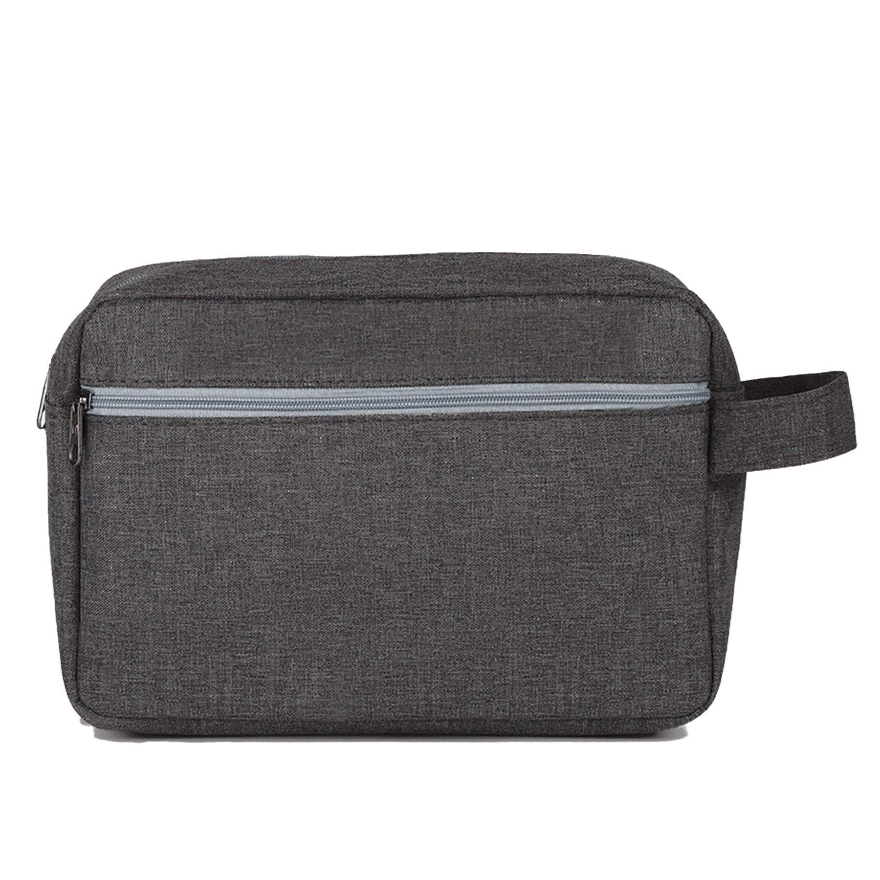 Travel Zipper Storage Bag 5