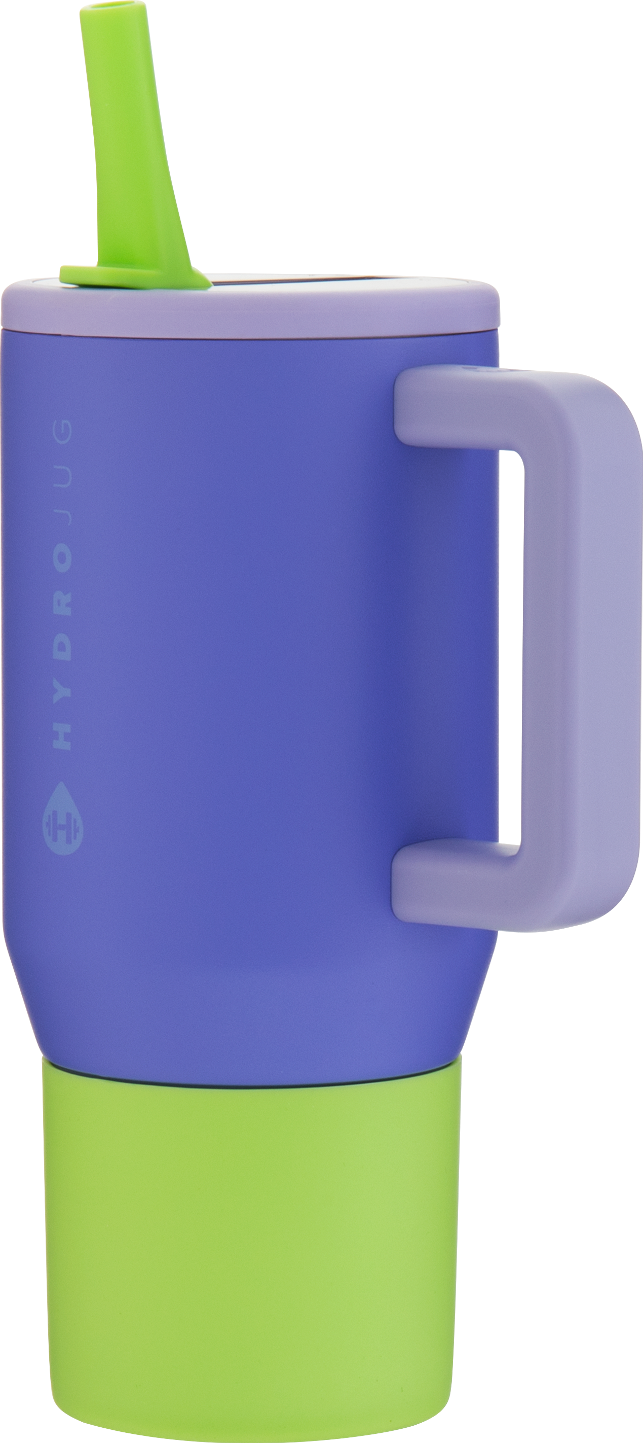 20 oz traveler hydrojug ss 22