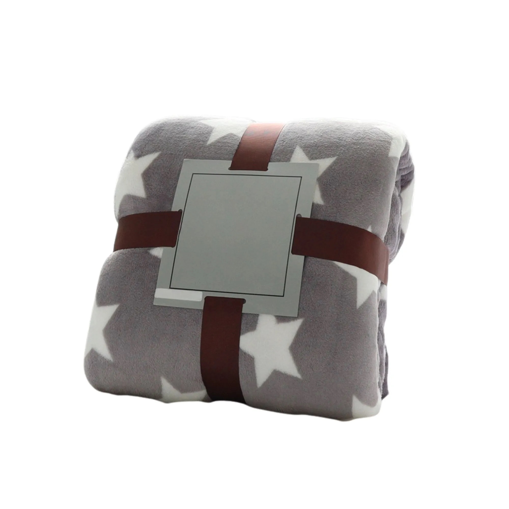 Travel Blanket Gift 18