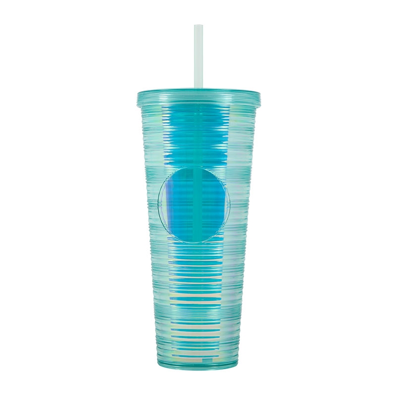 Cady 24 oz. Double Wall AS Tumbler 27
