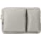 Greenway Recycled 15" Laptop Sleeve 79