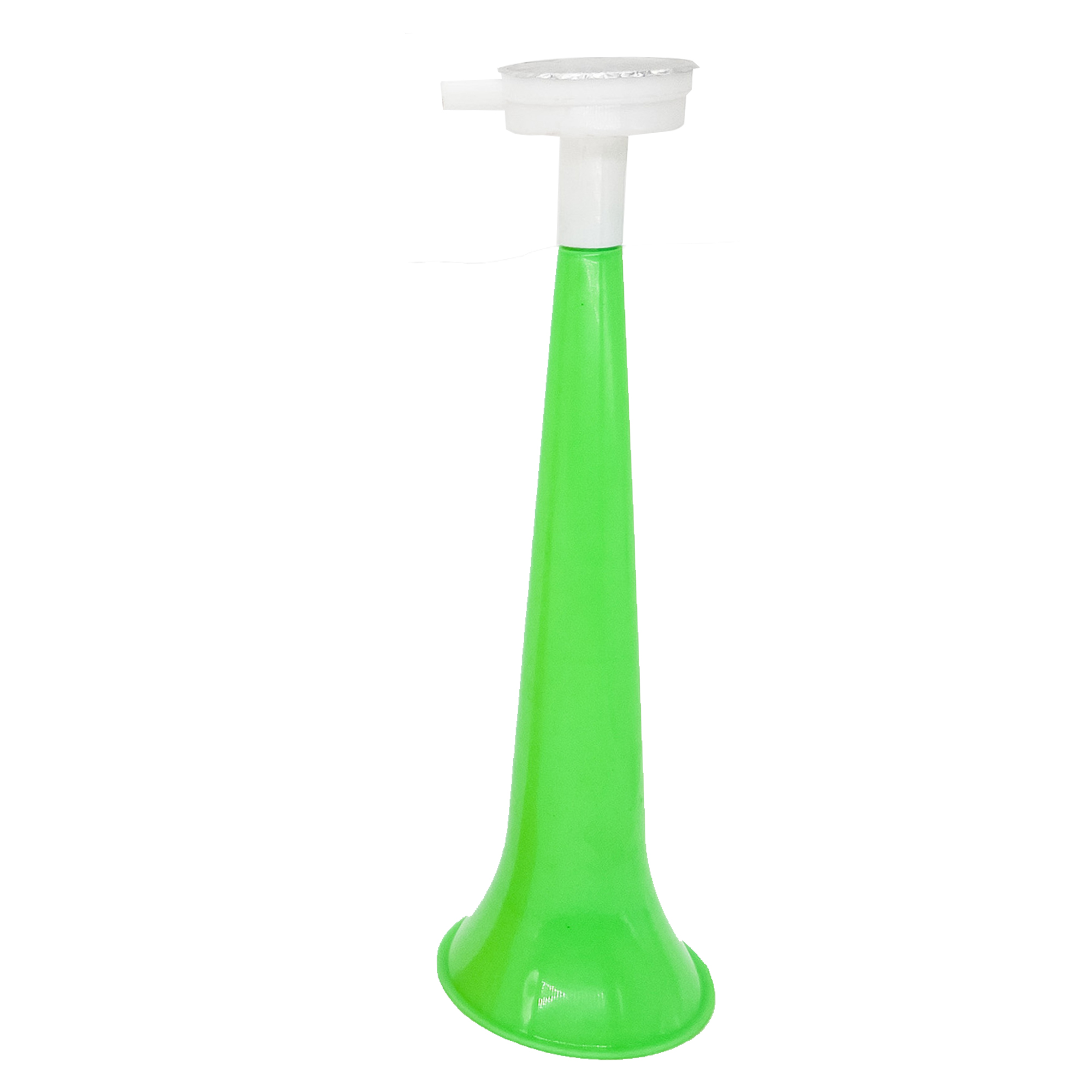 Plastic Cheer Horn 3