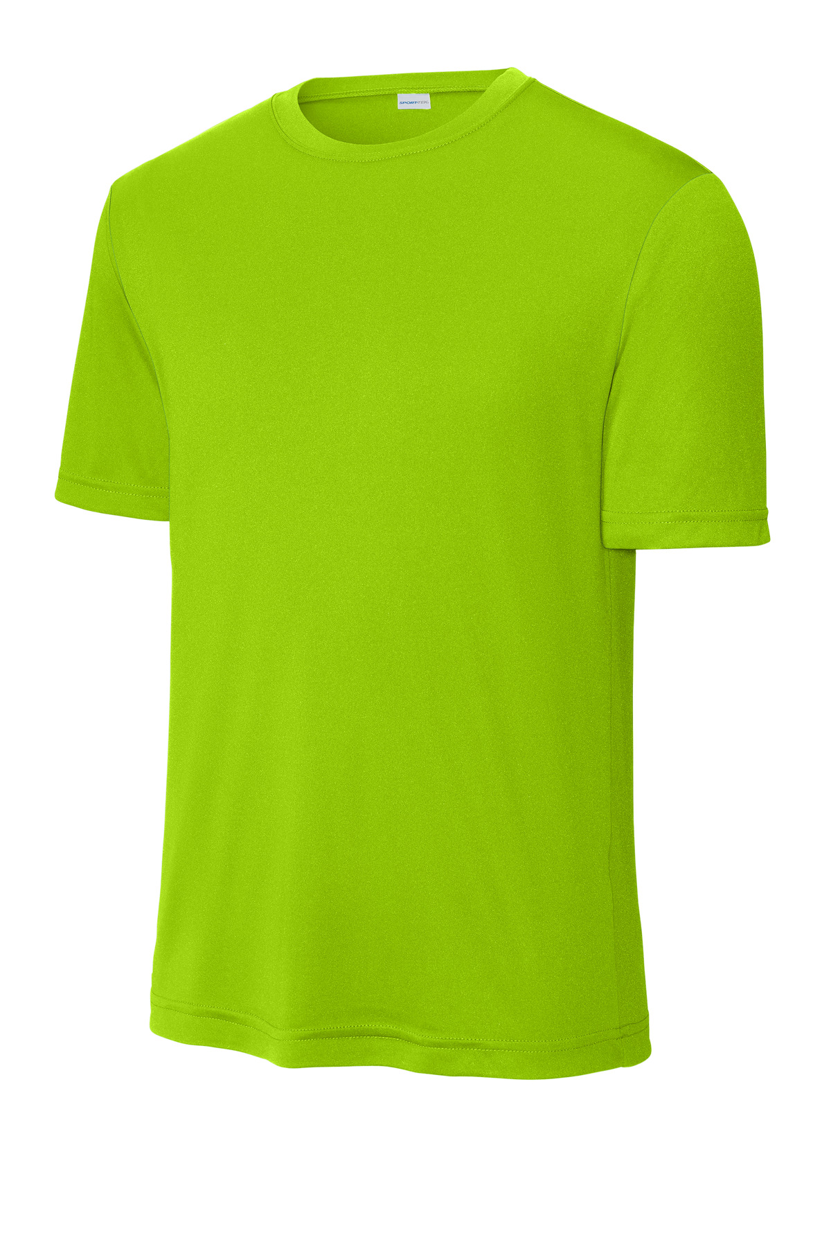 Sport-Tek PosiCharge Competitor Tee. ST350 255