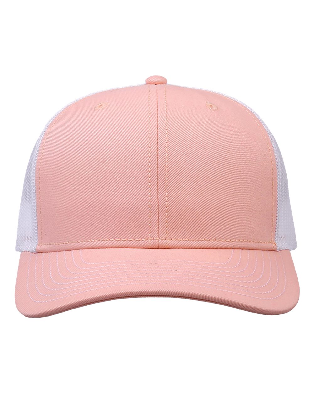 Everyday Trucker Cap - GB452E 102