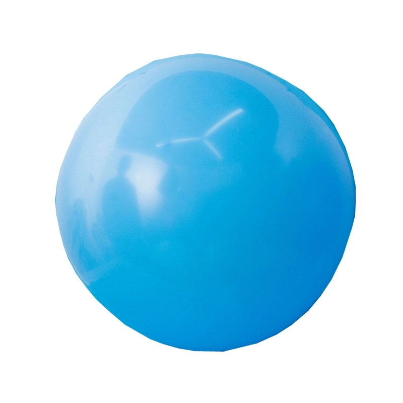 Custom 36" Large Thickening Latex Party Celebration Balloon 23