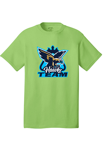100% Cotton 70