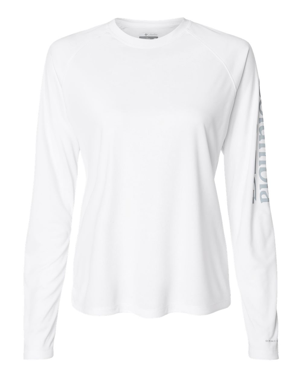 Women's PFG Tidal Tee™ II Long Sleeve - 212485 14
