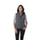 Women's STINSON Softshell Vest 39