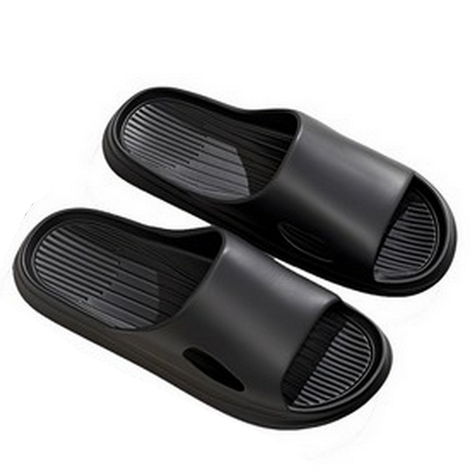 EVA Slip-Resistant Home Footwear 7