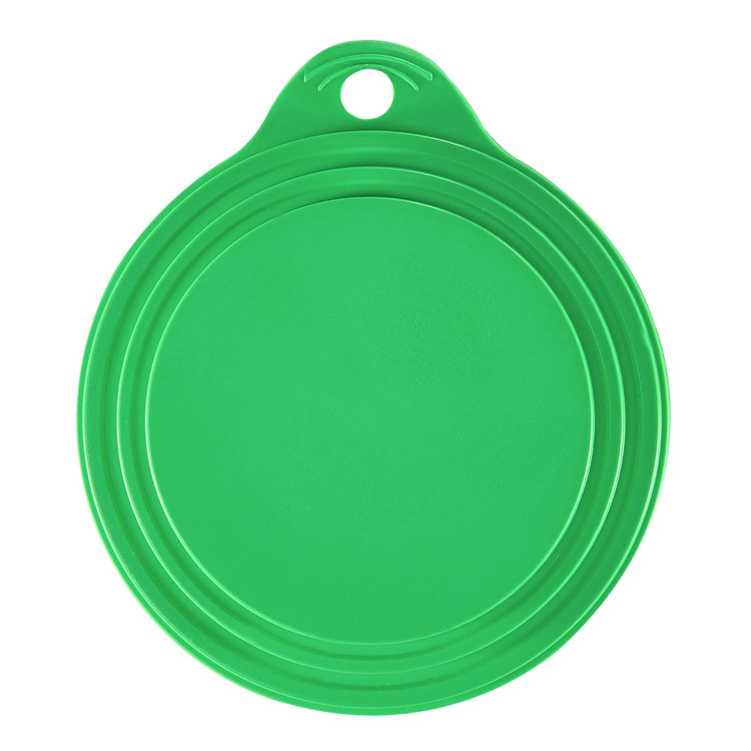 Silicone Can Lid 9
