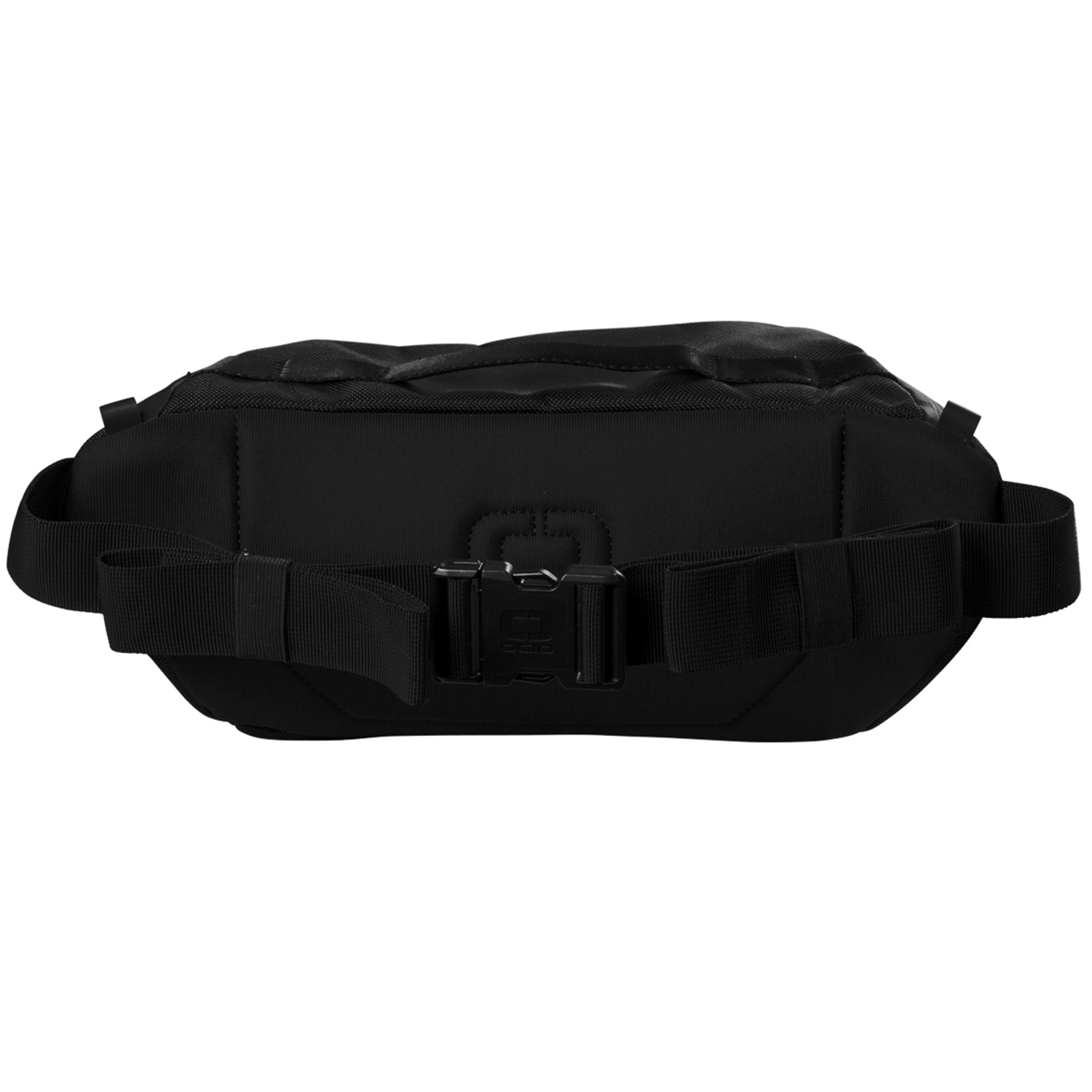 OGIO® Ballistic Crossbody Fanny Pack 2