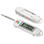 Roadhouse Cooking & BBQ Digital Thermometer 7